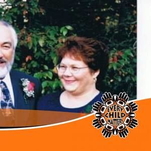 Meet your Posher, Janice